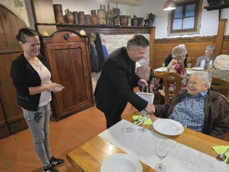 Srečanje starejših KS Železne Dveri (6)